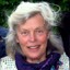 Margaret Merritt Photo 2