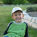 Matthew Ham Photo 19