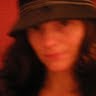 Elizabeth Tyson Photo 44
