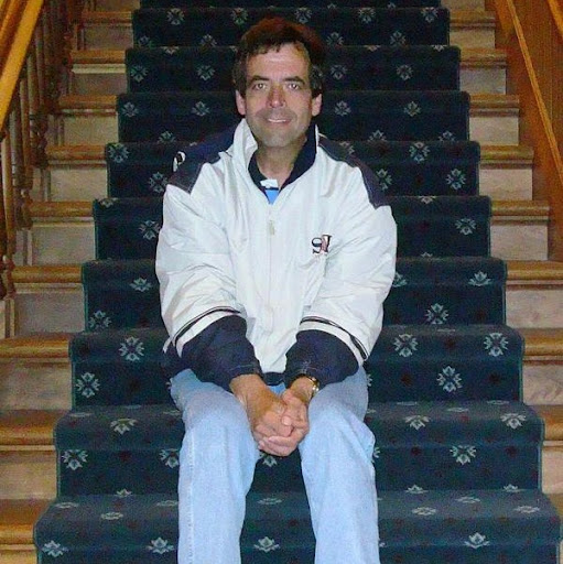 Paul Lopez Photo 7