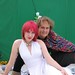 Jeff Matteson Photo 16