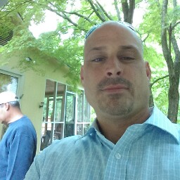 Paul Bass Photo 26