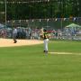 Hunter Helms Photo 20