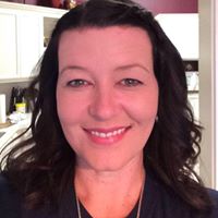Jennifer Kraemer Photo 29