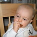 Charlie Samples Photo 15