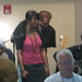 Damien Carpenter Photo 23