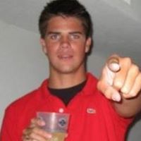 Brian Colton Photo 28