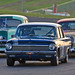 Bob Holden Photo 32