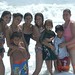 Nilsa Garcia Photo 19