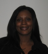 Denise Lewis Photo 4