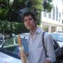 Jonathan Chung Photo 14