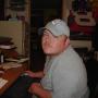 Michael Searcy Photo 21