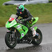 James Hawk Photo 27