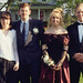 Alan Scott Photo 27