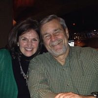 Terry Frederick Photo 32