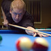 Justin Pool Photo 17