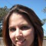 Marie Beck Photo 25