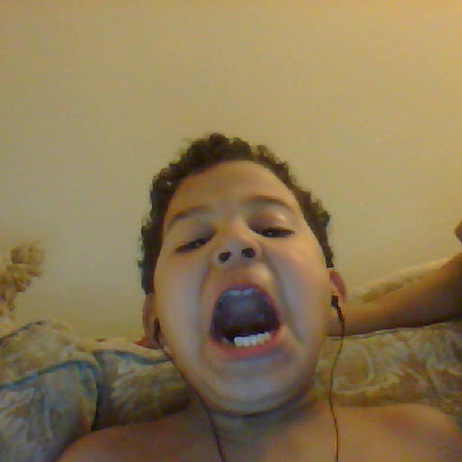 Erick Rodriquez Photo 9