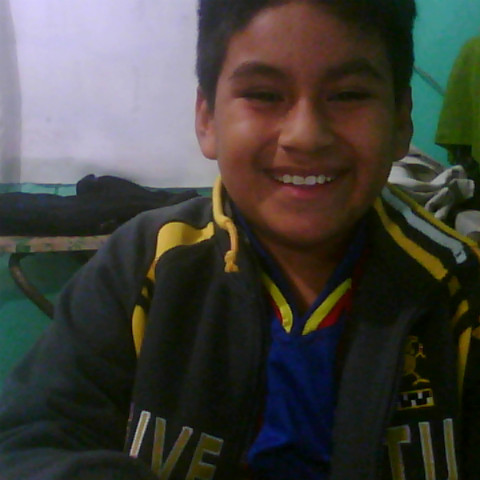Steven Arroyo Photo 19
