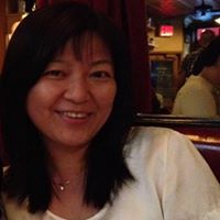 Jeannie Chen Photo 15