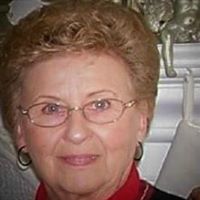 Linda Shepherd Photo 17