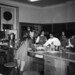 Jessica Padgett Photo 44