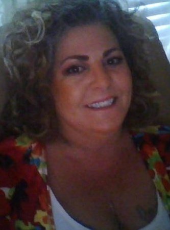 Linda Engle Photo 20