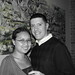 Adrian Adderley Photo 4