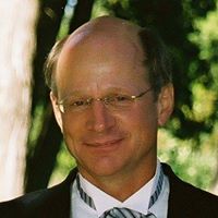 Michael Rausch Photo 40