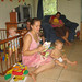 Judy Moses Photo 12
