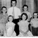 Ronald Allen Photo 21