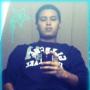 Cesar Aguilar Photo 47