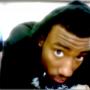 Matthew Carothers Photo 14