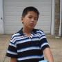 Thinh Ho Photo 23