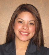 Monica Phillips Photo 1