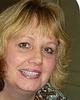 Shelley Johnson Photo 15