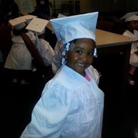 Shawnta Sharpe Photo 7