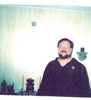 Samuel Case Photo 32