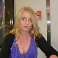 Kelly Garvin Photo 19
