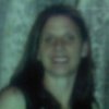 Nancy Dupont Photo 1