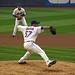 Ramon Santana Photo 31