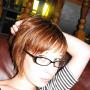 Jessica Miller Photo 31