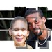 Dwayne May Photo 14