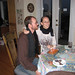 Terri Coffee Photo 8