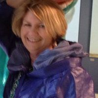 Mary Ryan Photo 44