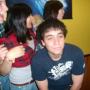 Stephen Petersen Photo 15