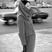 Annie Larsen Photo 31