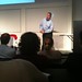 Martin Bean Photo 37