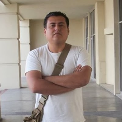 Antonio Prieto Photo 27