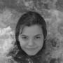 Angela Beard Photo 6